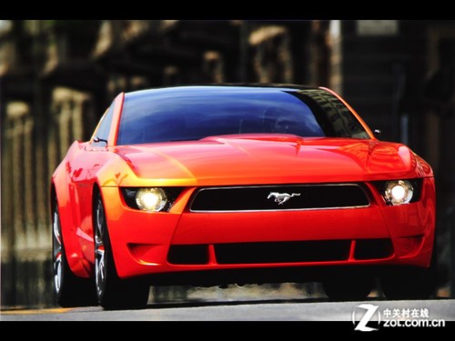 ڴеLED΢ͶӰ ħӰ298L 