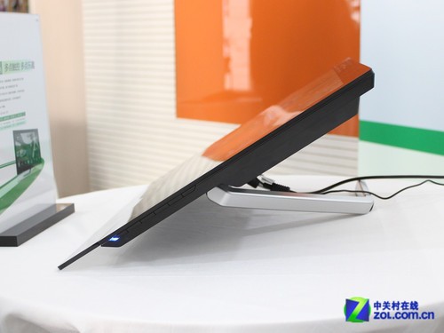 10点触摸+IPS!宏碁发布三大系列新品