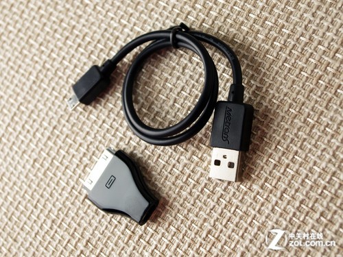 �����������һ �����ƶ���ԴMP30���� 