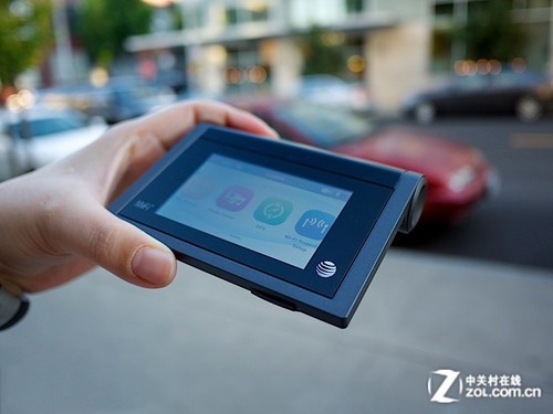 4G+Ӱ+GPS 鴥WiFiè 