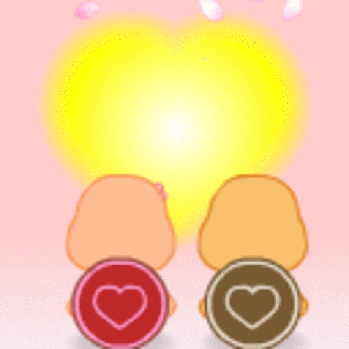 500_500gif 动态图 动图