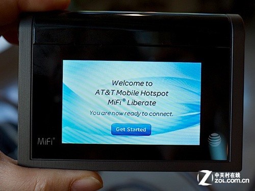 4G+Ӱ+GPS 鴥WiFiè 