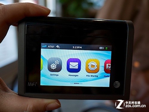 4G+Ӱ+GPS 鴥WiFiè 