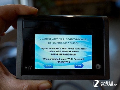 4G+Ӱ+GPS 鴥WiFiè 