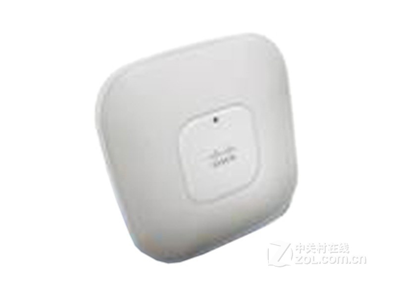 CISCO AIR-CAP3501E-E-K9