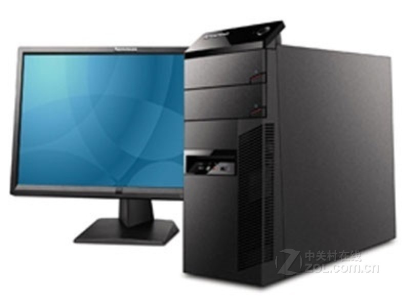 Lenovo Yangtian M3310D(E1-1200/2GB/250GB)