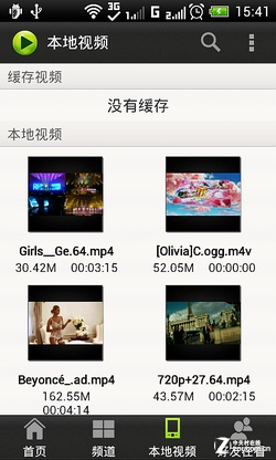 W+G˫˫ֻ HTC One SU 