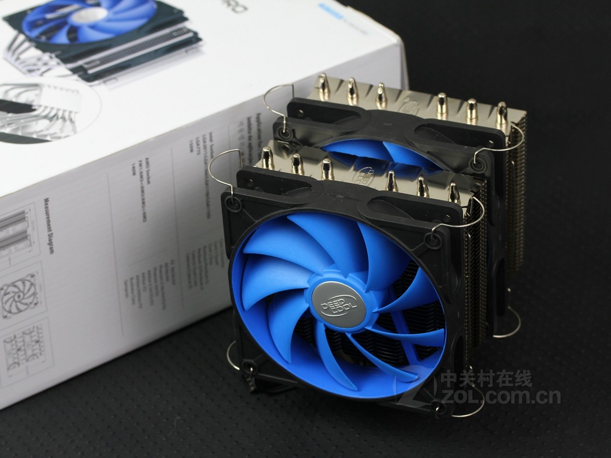 九州风神大霜塔至尊版