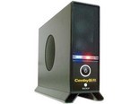 新邦DH169急速闪电（2TB）