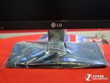 MHL�ӿ�+IPS+3D ���ܸ߶�Һ���������� 