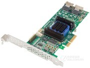 Adaptec 6805E R5