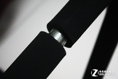 平板电脑多功能支架iCozy评测