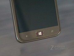 iPhone5/920 12ذ»ǰհ 