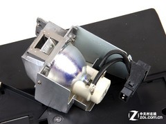 �̽�+3D����ͶӰ�� ����PJD6353���� 