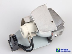 �̽�+3D����ͶӰ�� ����PJD6353���� 