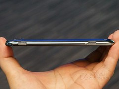 iPhone5/920 12ذ»ǰհ 