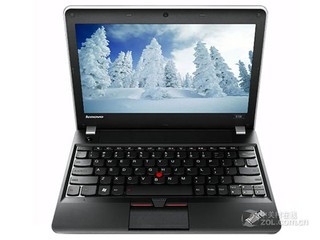 ThinkPad 130(3358A54)