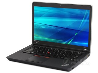 ThinkPad 翼425(1198A76)
