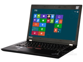 ThinkPad T430u(3351A67)