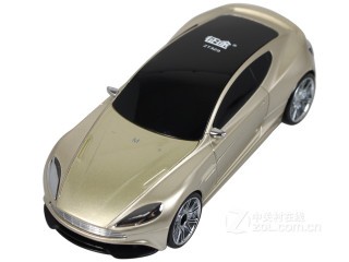 ;ZT329