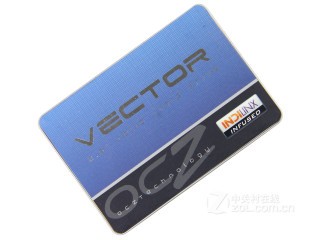 Vector256GB