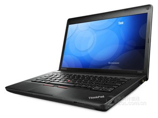 ThinkPad 翼430c(3365A34)