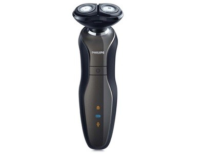  RQ360