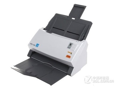 紫光Q280