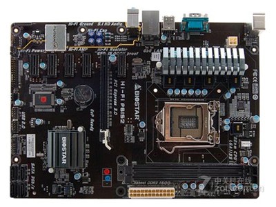 1155主板购物信息u隔板搁板置物架