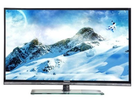 木 创星 彩迅 d 东芝 冬非 大恒华腾 戴彩 多视彩 f 飞利浦 风行电视