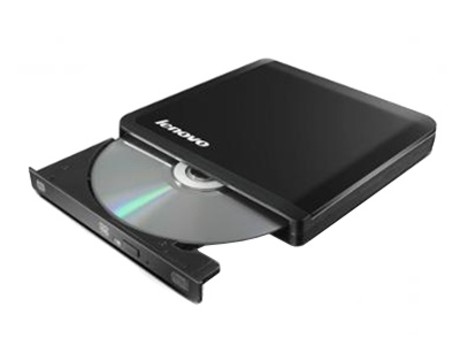 雅马哈crw6416sxz与thinkpad超薄dvd刻录机哪个好