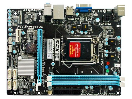 SUPERMICRO P6SVM 370SVM WINDOWS 7 64BIT DRIVER SUPERMICRO P6SVM 370SVM WINDOWS 10 DRIVERS