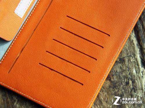 ����iPad Mini������ F&C����MS10���� 