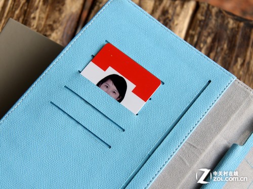 ����iPad Mini������ F&C����MS10���� 