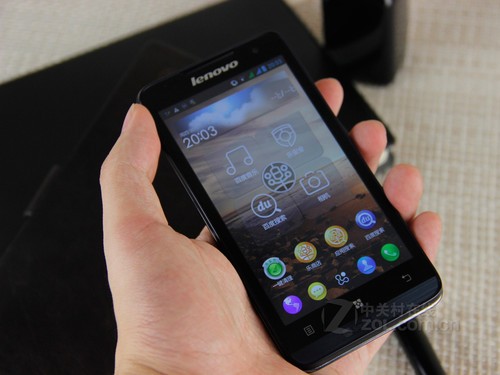 �µ���100������ ����P770�����ü۴��� 