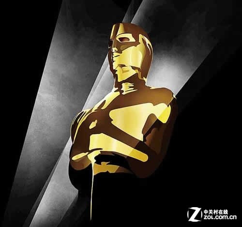 比玛雅人靠谱“视界”奥斯卡颁奖礼直播