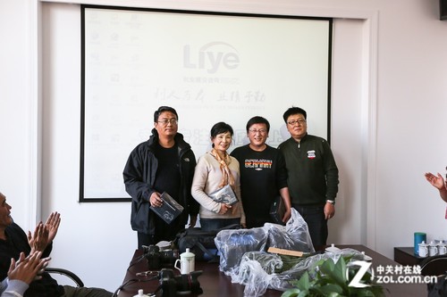 ʰ�𺣱ߵļ��� ����DV�ൺ�������û� 