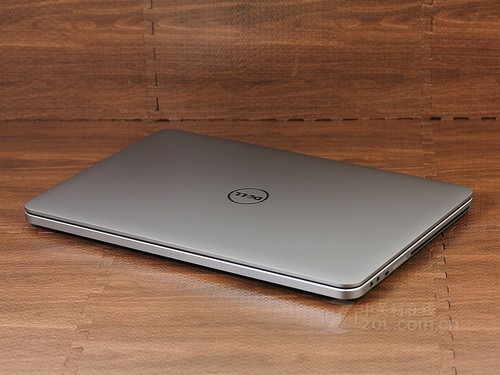 休闲办公好选择戴尔xps15特价12999