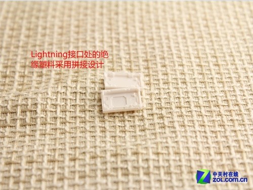  ɽկiPhone5߲? 