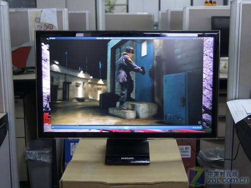 �ܷ�����������2013Һ���Ŵ����ƽ��� 