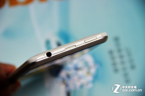 W+G˫˫ֻ HTC One SU 