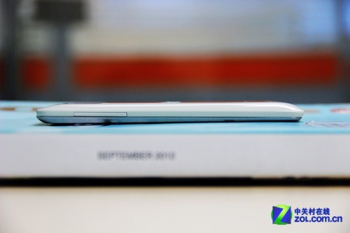 W+G˫˫ֻ HTC One SU 
