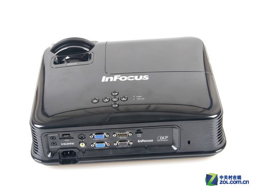 720p�����̽� ������IN126STͶӰͼ��