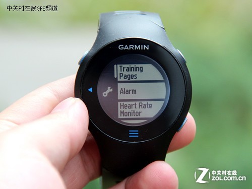 һ Garmin2012Ƶ 