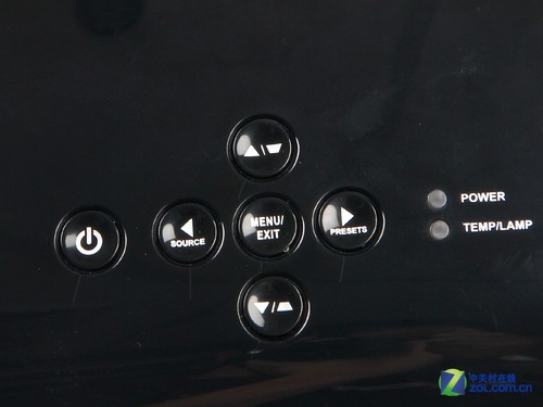 720p�����̽� ������IN126STͶӰͼ��