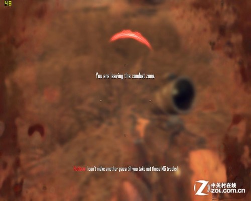 �����Կ�һ���У� A10-5800Kʵ��ʹ��9 