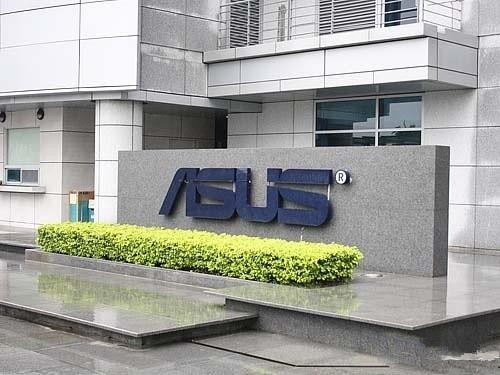 据台湾媒体报道,华硕在台北总部称,2013年将以1200万台平板电脑和