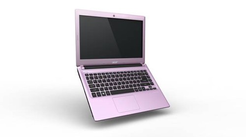 精致轻薄过寒冬宏碁v5-471时下热销不容错过