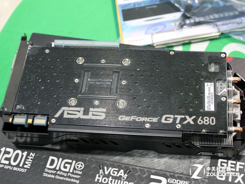 ֱ600Ԫ˶GTX680۽3999 