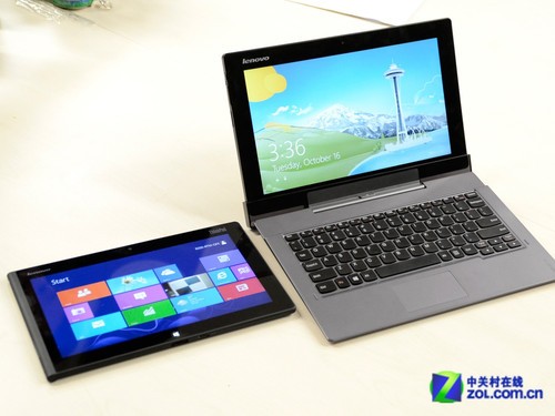 ����ϵͳ����֮�� ƽ���г����̽�� 